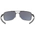 OAKLEY Gauge 8 L Polarized Sunglasses