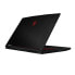 Фото #10 товара MSI Thin GF63-1076XES 15´´ i5-12450H/16GB/512GB SSD/RTX 2050 gaming laptop