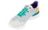 Onitsuka Tiger Rebilac Runner 1183A396-020 Athletic Shoes