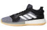 Фото #1 товара Кроссовки Adidas Marquee Boost Low D96932