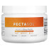 Фото #1 товара БАД Клетчатка Econugenics PectaSol, Modified Citrus Pectin 150 г.