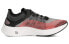 Nike Zoom Fly SP Shm BQ6896-001 Running Shoes