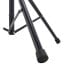 Фото #8 товара On-Stage Music Stand SM7222 Black