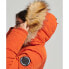 Фото #3 товара SUPERDRY Everest jacket