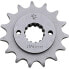 Фото #2 товара JT SPROCKETS 520 JTF511.15 Steel front sprocket