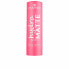 Фото #1 товара Помада Essence Hydra Matte Nº 411 Rock n rose 3,5 g