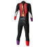 Фото #2 товара ZONE3 Adventure Wetsuit