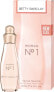 Woman No. 1 Eau de Toilette, 20 ml - фото #1