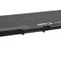 Laptop Battery Green Cell HP163 Black 3400 mAh