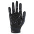 ROECKL Mori 2 long gloves