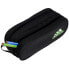 Фото #6 товара adidas Back To School 2.0 Pencil Case JE7122