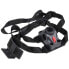 Фото #2 товара HART SCS Support With Straps+Transducer Support