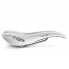 Фото #4 товара SELLE SMP Well Carbon saddle