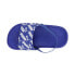 Puma Cool Cat Repeat Backstrap Bx Toddler Boys Blue Casual Sandals 38412202