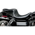 Фото #1 товара LEPERA Cherokee 2-Up Smooth Harley Davidson Fld 1690 Dyna Switchback Seat