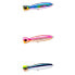 DUEL Bullet Bull Popper 80g 160 mm