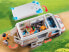 Фото #11 товара Playmobil City Life 70049 Ambulance Rescue Vehicle with Light and Sound, for 4 Years and Above