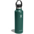 Фото #2 товара HYDRO FLASK Standard Mouth Thermo 620ml