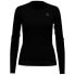 Фото #1 товара ODLO Active F-Dry Light Long Sleeve Base Layer