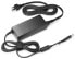 Фото #2 товара HP Desktop Mini 90w Power Supply Kit - PC - Indoor - 100-240 V - 50/60 Hz - 90 W - EliteDesk 705 Mini