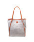 ფოტო #1 პროდუქტის Pine Hill Canvas Tote Bag