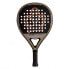 Black Crown Piton Premium padel racket