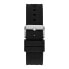 GUESS GW0583G1 Empire watch - фото #4