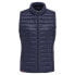 Фото #4 товара HUMMEL Red Quilted Vest