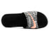 Nike Wmns Benassi Solarsoft Slides 2 NWM Sports Slippers