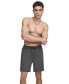 Фото #6 товара Men's Core Stretch Hybrid 7" Volley Shorts