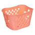 Фото #2 товара Набор мочалок для мытья посуды BB Home - корзина Пластик (30 штук)