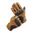 ფოტო #4 პროდუქტის BROGER Florida gloves