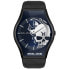 Men's Watch Police PL-16114JSU-03 (Ø 45 mm)