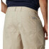 Фото #5 товара COLUMBIA Washed Out™ Cargo Shorts