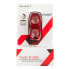 SMART Two Eyes USB rear light