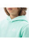 Фото #4 товара Детская спортивная толстовка Nike Sportswear Club Kapüşonlu Çocuk Sweatshirt Erkek Pullover