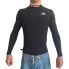 Фото #2 товара KYNAY Surfing Ultra Stretch Long Sleeve Rashguard