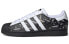 Фото #2 товара Кроссовки Adidas originals Superstar FV2820