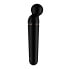 Фото #6 товара Satisfyer Planet Wand-er, 30,5 cm