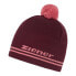 Фото #1 товара ZIENER Imhan Beanie