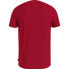 ფოტო #2 პროდუქტის TOMMY HILFIGER Roundle short sleeve T-shirt
