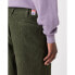 WRANGLER Casey Jones chino pants