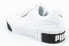 Pantofi sport Puma Cali [369155 04]