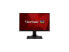 ViewSonic XG2431 24 Inch 1080p 240Hz 1ms Gaming Monitor with AMD FreeSync Premiu