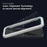 Фото #2 товара Защитное стекло Spigen AlignMaster для iPhone 12 Mini, 2 шт., черное