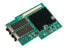 Фото #2 товара Intel XXV710DA2OCP2 - Internal - Wired - PCI Express - Fiber - 25000 Mbit/s