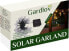 Фото #9 товара Gardlov Girlanda solarna 12m IP65 Gardlov 24010