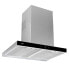 TEKA DLH 686 T Decorative Hood 60 cm