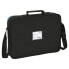 SAFTA Laptop Backpack