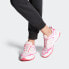 Фото #7 товара adidas neo 20-20 FX TRAIL 跑步鞋 女款 粉色 / Кроссовки Adidas neo 20-20 FX TRAIL EH2219